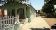 468 S Mcbride Ave Los Angeles, CA 90022 - Image 10972139