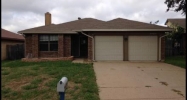 5404 Boxelder Dr Arlington, TX 76018 - Image 10972153
