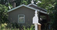 1624 Lacresent St La Crosse, WI 54603 - Image 10972127
