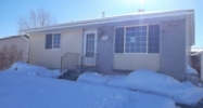 8141 W Bowler Circle Magna, UT 84044 - Image 10972373