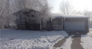 748 North 150 West Springville, UT 84663 - Image 10972376