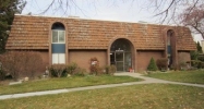 30 West Lester Avenue #13D Salt Lake City, UT 84107 - Image 10972356