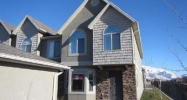 211 Tamarak Circle Lehi, UT 84043 - Image 10972358
