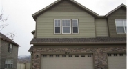 4937 W Atala Way Herriman, UT 84096 - Image 10972359