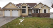1121 N 600 E Springville, UT 84663 - Image 10972360