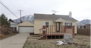 836 N 235 E Orem, UT 84057 - Image 10972363