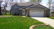 3877 Kingsway Dr Crown Point, IN 46307 - Image 10972311