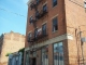 72 E Clifton Ave Apt A Cincinnati, OH 45202 - Image 10972368