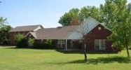 823 County Street 2933 Tuttle, OK 73089 - Image 10972355