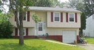 684 Westbrook Ct Ravenna, OH 44266 - Image 10972327