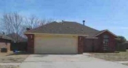 12288 SW 9th St Yukon, OK 73099 - Image 10972393