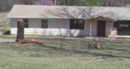 3100 Charter Oak Rd Guthrie, OK 73044 - Image 10972390