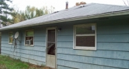 173 Springdale Ave Huntington, WV 25705 - Image 10972487