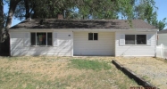 80 W Peach St Grantsville, UT 84029 - Image 10972402