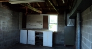 502 Victoria Ave Parkersburg, WV 26101 - Image 10972484