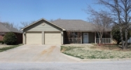 811 Huddleston Drive Cache, OK 73527 - Image 10972455