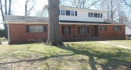 4501 Girard St Muskogee, OK 74401 - Image 10972456
