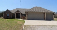 106 Rolling Hills Rd Mcloud, OK 74851 - Image 10972436