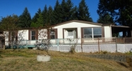 1280 SE Crescent Drive Shelton, WA 98584 - Image 10972503