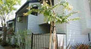3193 Wayside Plz Apt 1 Walnut Creek, CA 94597 - Image 10972500
