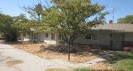 10911 Nevada Ave Hanford, CA 93230 - Image 10972501