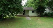3601 7th Avenue SW Huntsville, AL 35805 - Image 10972569