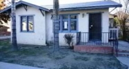 144 E Second St San Jacinto, CA 92583 - Image 10972598