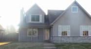 1806 S Muskogee Pl Claremore, OK 74019 - Image 10972521