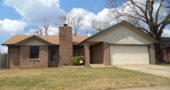 4930 Redbud Dr Sand Springs, OK 74063 - Image 10972519