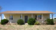 5913 N Mcalester Lake Rd Mcalester, OK 74501 - Image 10972520