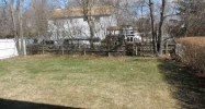 187 Fulton St Poughkeepsie, NY 12601 - Image 10972631