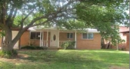737 SW 3rd St Oklahoma City, OK 73160 - Image 10972682