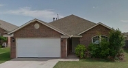 608 SW 41st St Oklahoma City, OK 73160 - Image 10972683