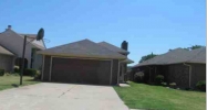 2310 Lincoln Ave. Oklahoma City, OK 73160 - Image 10972681