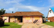 854 Cardan Pl Oklahoma City, OK 73160 - Image 10972679
