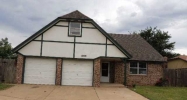 1009 6th St Oklahoma City, OK 73160 - Image 10972665