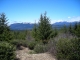 NF-4510 Rd Nelson, CA 95958 - Image 10972654