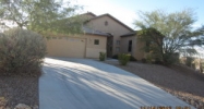 509 W Chatfield St Vail, AZ 85641 - Image 10972744