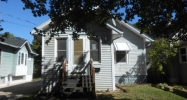 1620 Illinois Ave Lansing, MI 48906 - Image 10972756