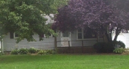 2605 Aurelius Road Lansing, MI 48910 - Image 10972754