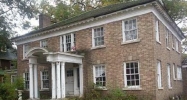 1593 Jefferson St Muskegon, MI 49441 - Image 10972707