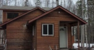 13586 W Johnathon Circle Big Lake, AK 99652 - Image 10972758