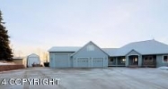 5120 Bainbridge Circle Anchorage, AK 99516 - Image 10972700