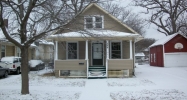 384 Simms Street Aurora, IL 60505 - Image 10972876