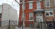 1933 Christiana Ave Chicago, IL 60623 - Image 10972877