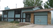 7210 Goldfield Drive Colorado Springs, CO 80911 - Image 10972843