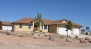 481 South Meriweather Drive Pueblo, CO 81007 - Image 10972844