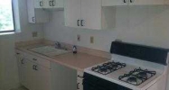 81525 Highway 3 S Saint Maries, ID 83861 - Image 10972841