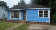 631 Mississippi Ave Clarksdale, MS 38614 - Image 10972869