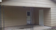 1324 Brentwood Cv Clarksdale, MS 38614 - Image 10972870
